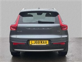 Volvo XC40 Image 5