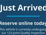 Volvo XC40 Image 6