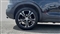 Volvo XC40 Image 10