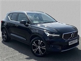 Volvo XC40 Image 1