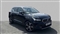 Volvo XC40 Image 1