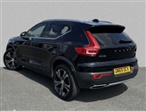 Volvo XC40 Image 2
