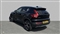 Volvo XC40 Image 2