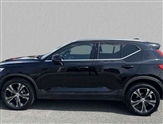 Volvo XC40 Image 3