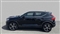 Volvo XC40 Image 3
