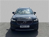 Volvo XC40 Image 4