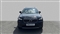 Volvo XC40 Image 4