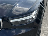 Volvo XC40 Image 5
