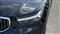 Volvo XC40 Image 5