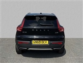 Volvo XC40 Image 6