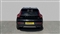 Volvo XC40 Image 6