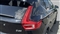 Volvo XC40 Image 7