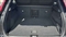 Volvo XC40 Image 8