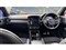Volvo XC40 Image 10