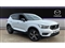 Volvo XC40 Image 1