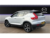 Volvo XC40 Image 2