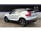 Volvo XC40 Image 2