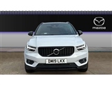 Volvo XC40 Image 3