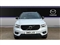Volvo XC40 Image 3