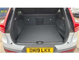 Volvo XC40 Image 4