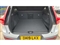 Volvo XC40 Image 4