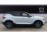 Volvo XC40 Image 5