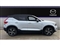 Volvo XC40 Image 5