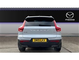 Volvo XC40 Image 6
