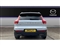 Volvo XC40 Image 6