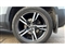 Volvo XC40 Image 7