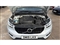 Volvo XC40 Image 8