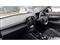 Volvo XC40 Image 9