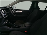 Volvo XC40 Image 3