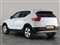 Volvo XC40 Image 6