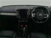 Volvo XC40 Image 3