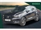 Volvo XC40 Image 10