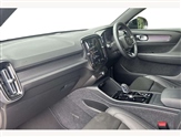 Volvo XC40 Image 2