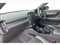 Volvo XC40 Image 2