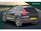 Volvo XC40 Image 4