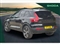 Volvo XC40 Image 4