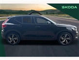 Volvo XC40 Image 6