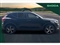 Volvo XC40 Image 6