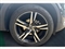 Volvo XC40 Image 7