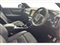 Volvo XC40 Image 8