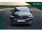 Volvo XC40 Image 9