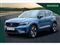 Volvo XC40 Image 10