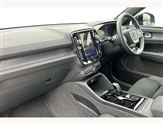 Volvo XC40 Image 2