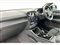 Volvo XC40 Image 2