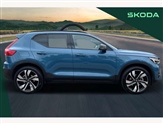 Volvo XC40 Image 6