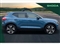 Volvo XC40 Image 6